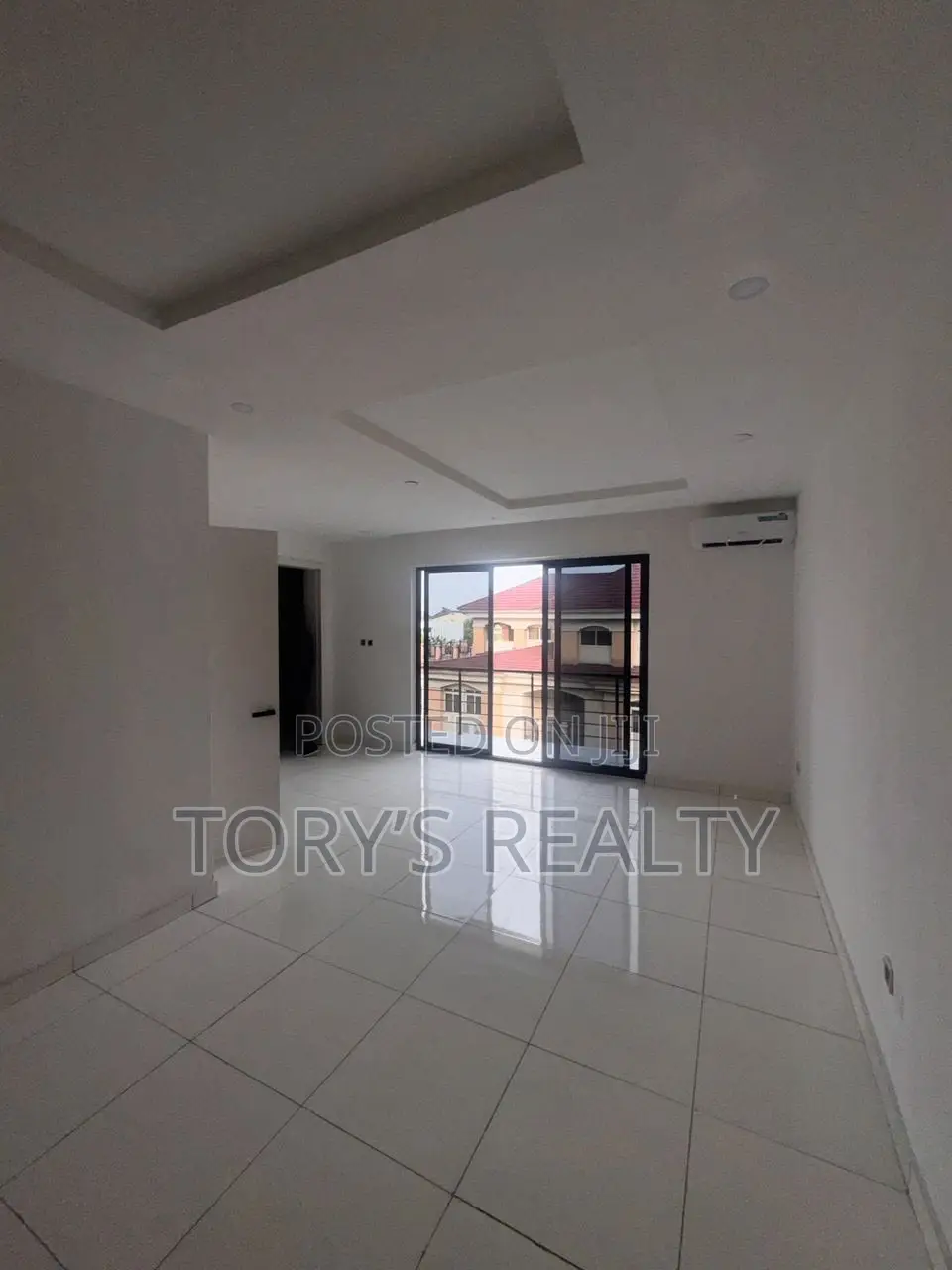 4bdrm Duplex in Ikoyi S.W for rent in Ikoyi S.W