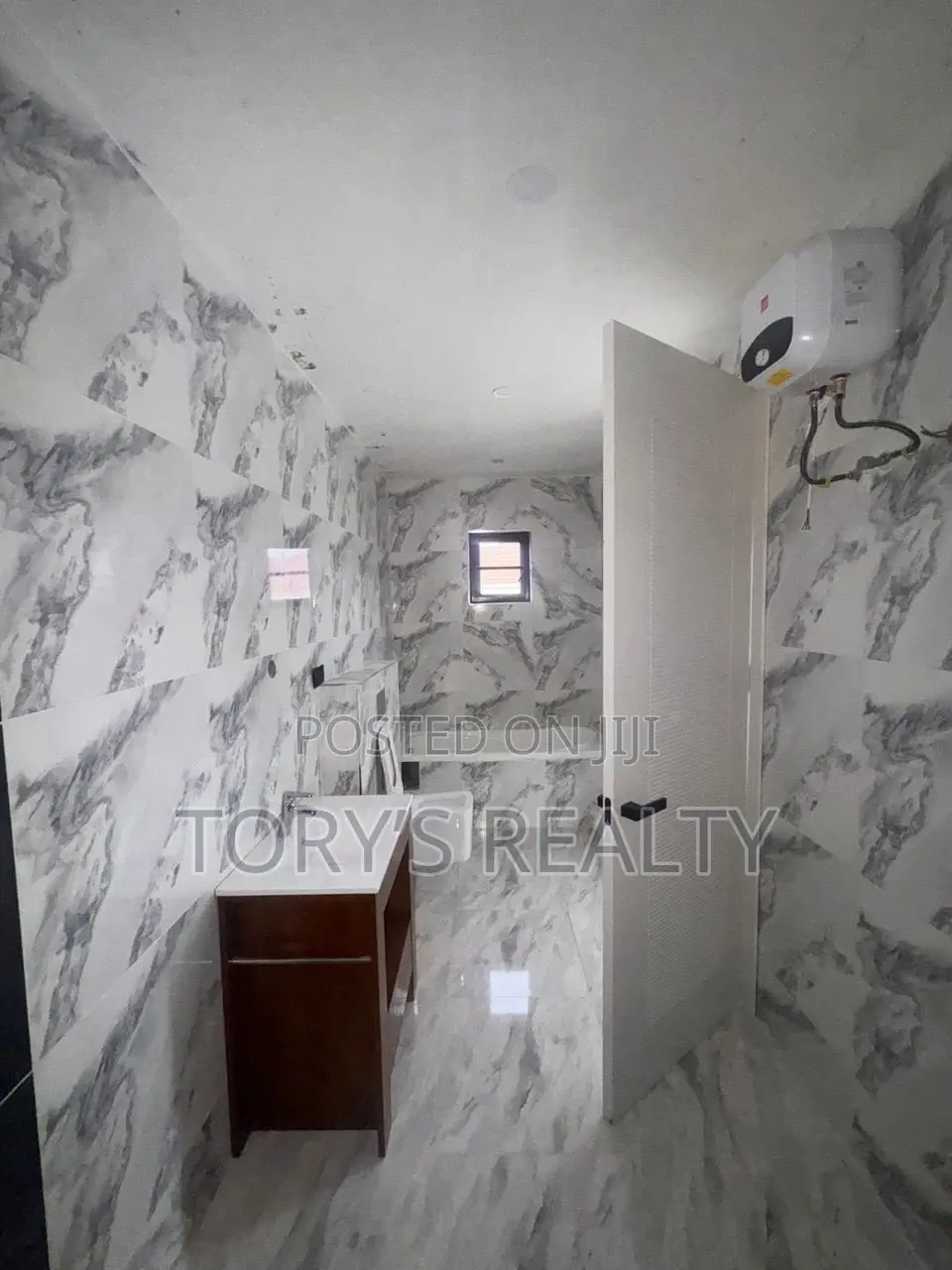 4bdrm Duplex in Ikoyi S.W for rent in Ikoyi S.W