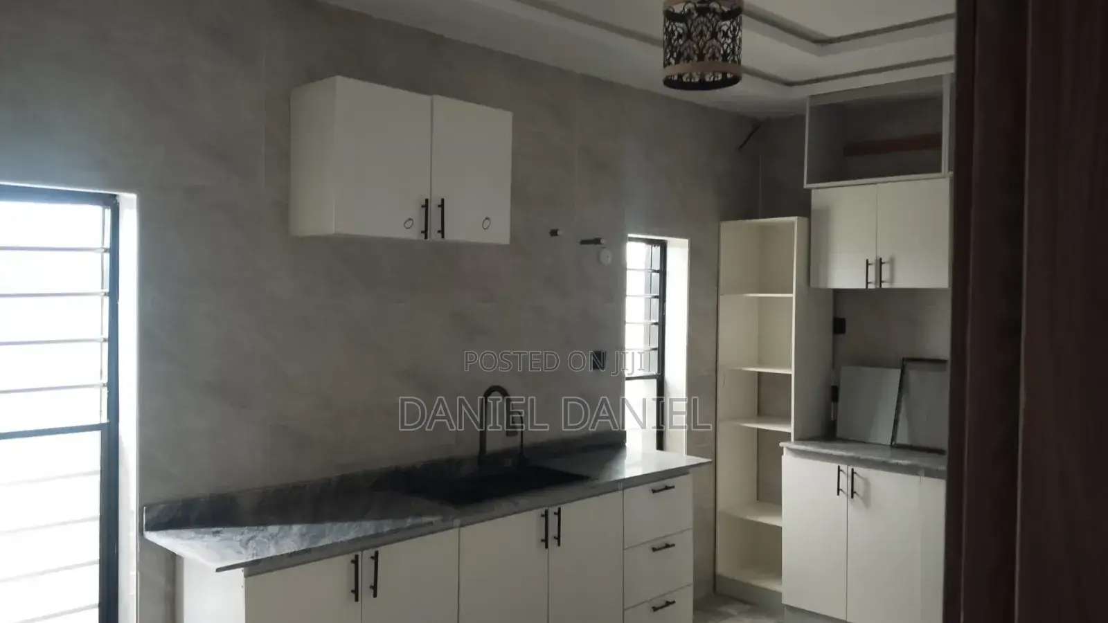 4bdrm Duplex in Centenary City, Enugu for rent in Enugu
