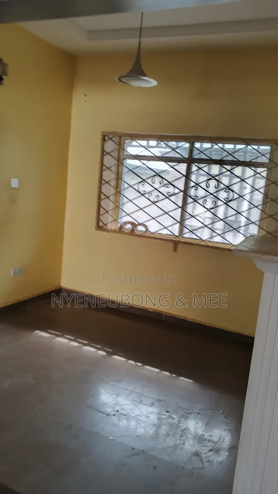 3bdrm Bungalow in Karu for rent in Karu