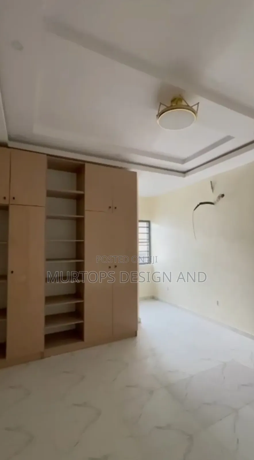2bdrm Townhouse / Terrace in Lekki Phase 2 for rent in Lekki Phase 2