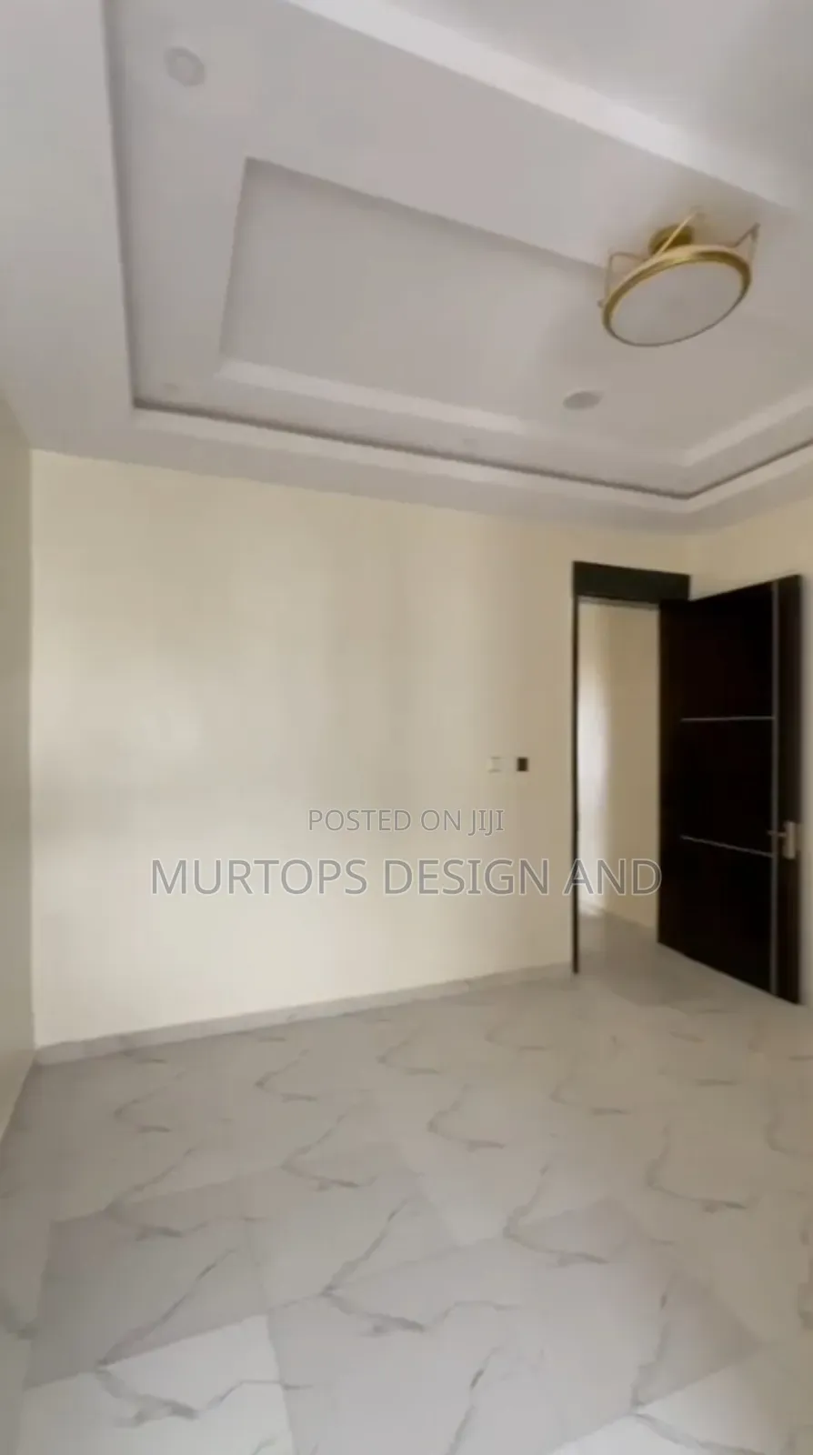 2bdrm Townhouse / Terrace in Lekki Phase 2 for rent in Lekki Phase 2