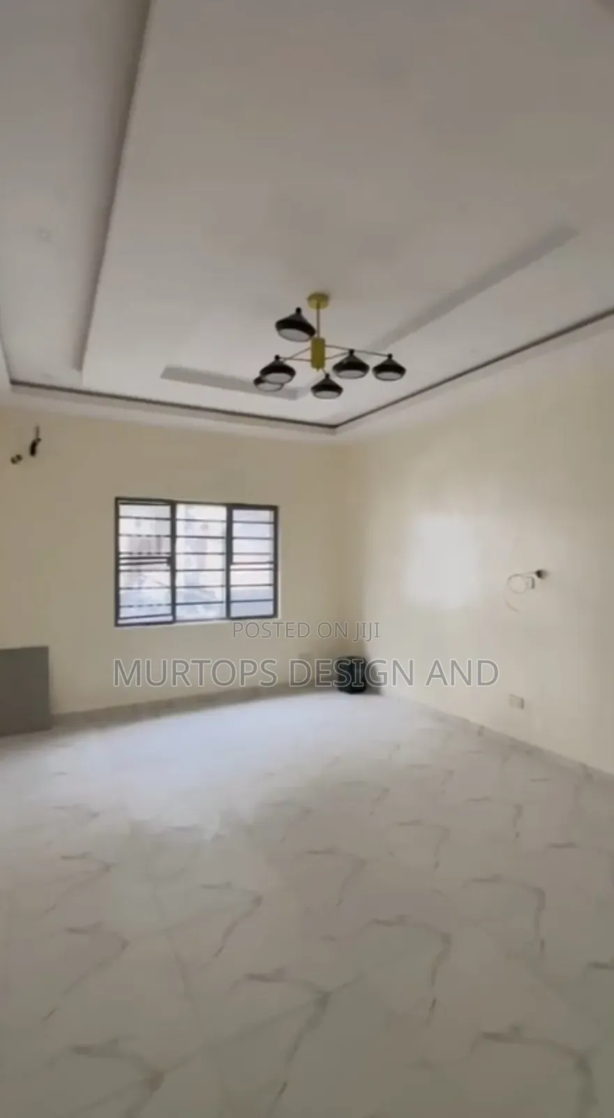 2bdrm Townhouse / Terrace in Lekki Phase 2 for rent in Lekki Phase 2