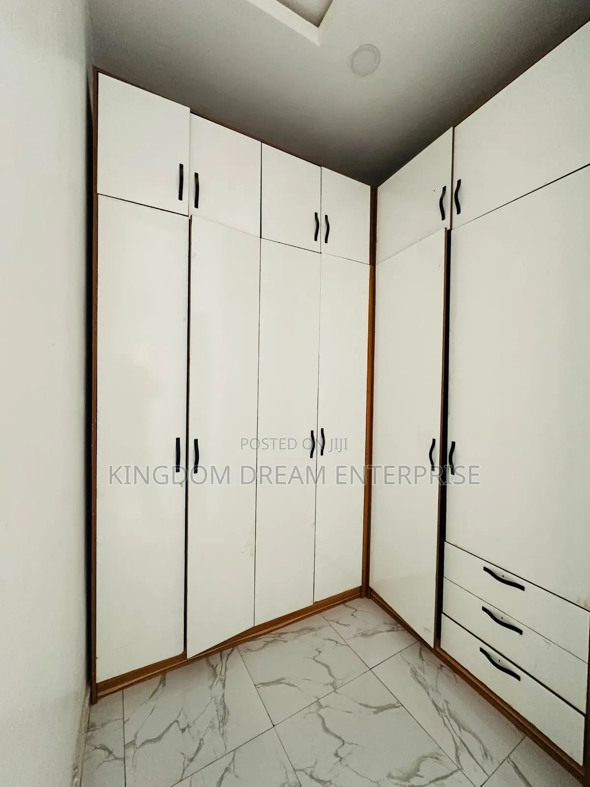 4bdrm Duplex in Lekki Scheme 2 Lagos for rent in Lekki Phase 2