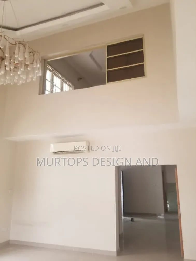 4bdrm Duplex in Lekki Phase 1 for rent in Lekki Phase 1