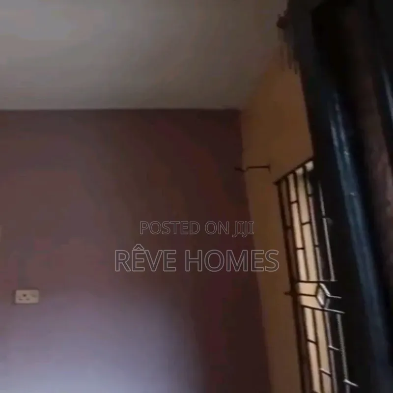 2bdrm Bungalow in Ifako-Gbagada for rent in Ifako-Gbagada