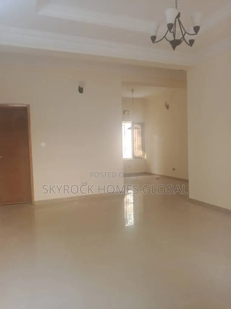 3bdrm Block of Flats in Ikota for rent in Ikota