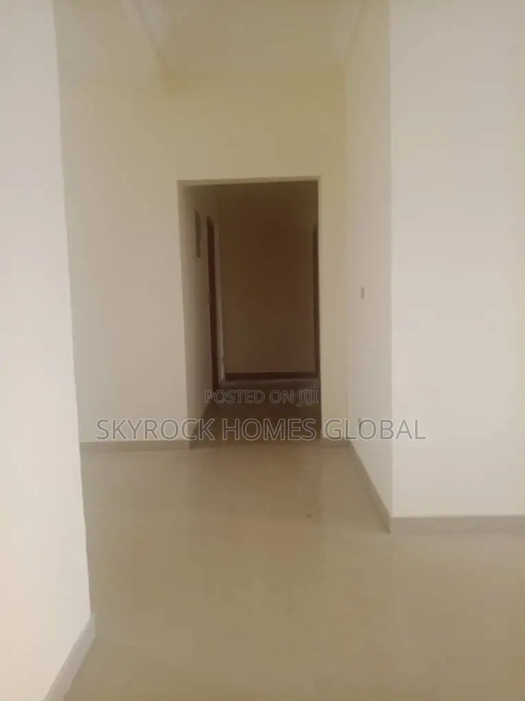 3bdrm Block of Flats in Ikota for rent in Ikota