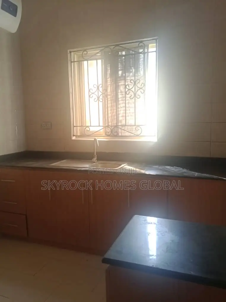 3bdrm Block of Flats in Ikota for rent in Ikota