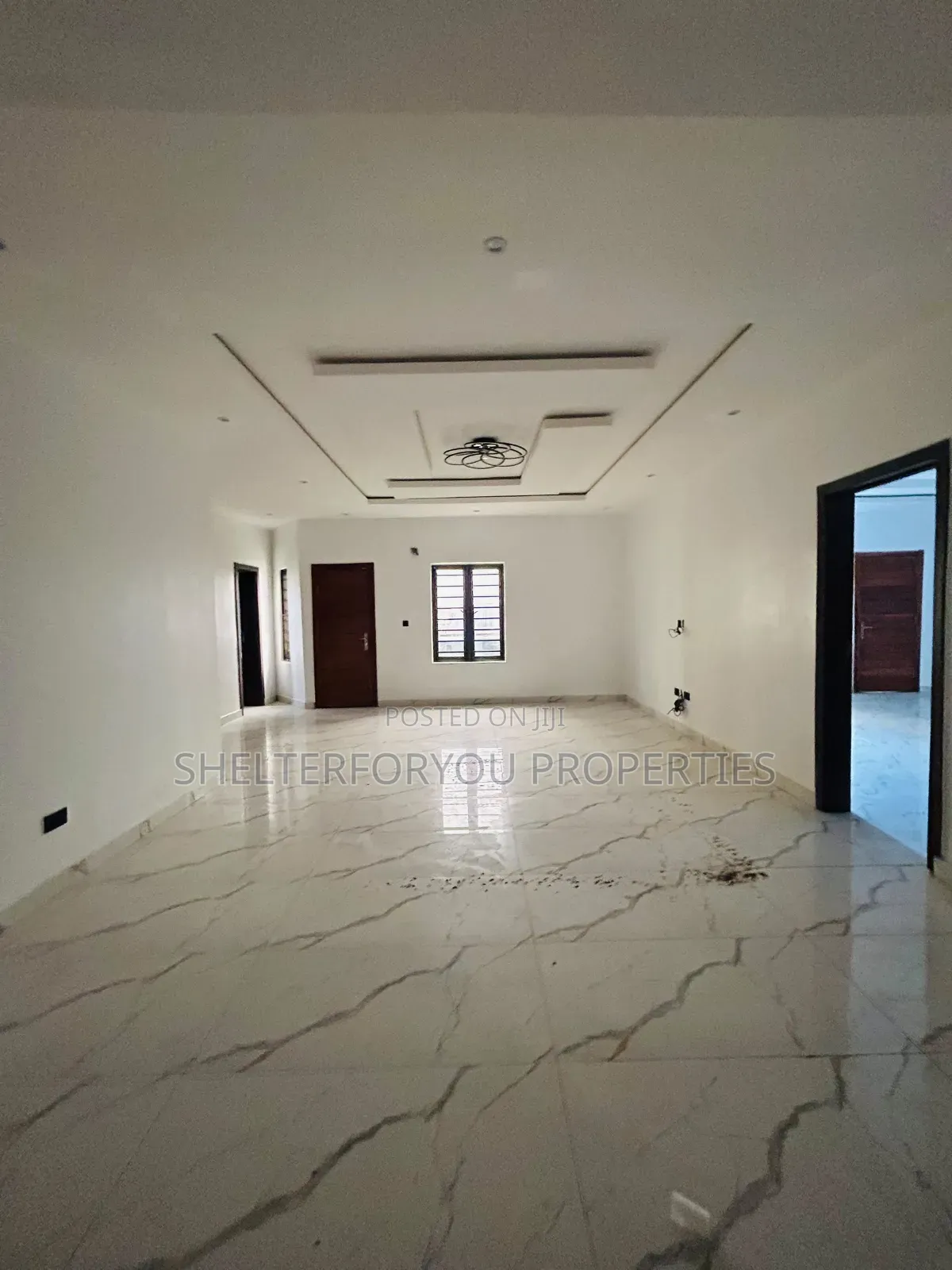 3bdrm House in Ikota for sale in Ikota