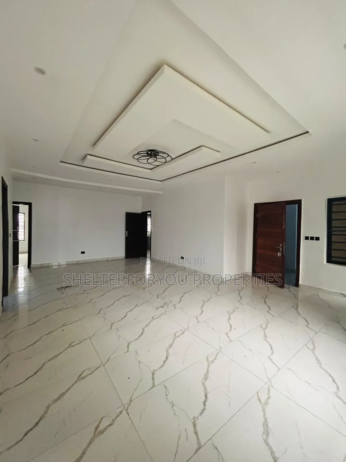 3bdrm House in Ikota for sale in Ikota
