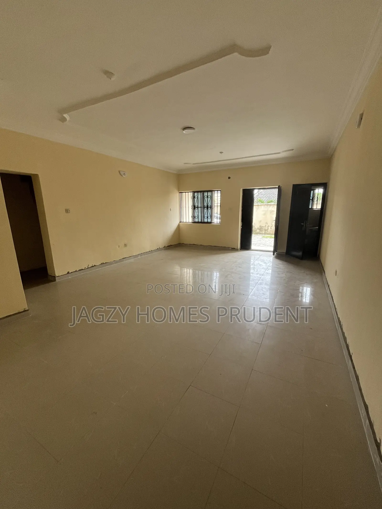 3bdrm Apartment in West Estate, Ado / Ajah for rent in Ado / Ajah