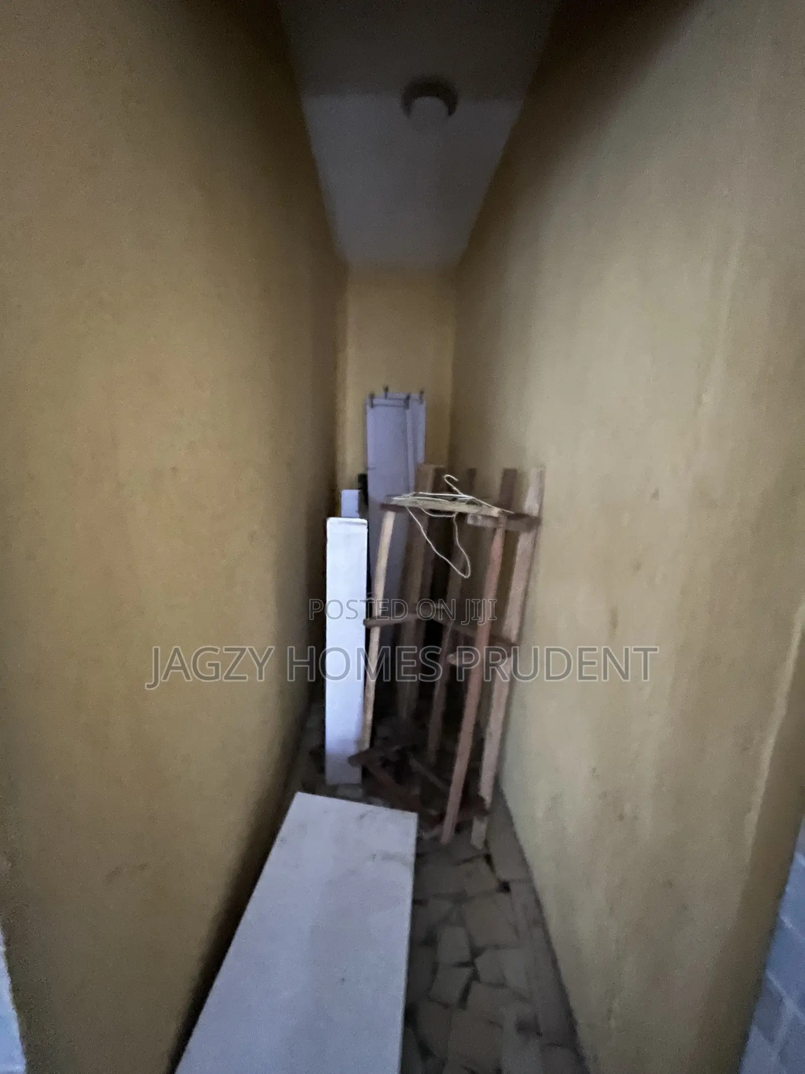 3bdrm Apartment in West Estate, Ado / Ajah for rent in Ado / Ajah