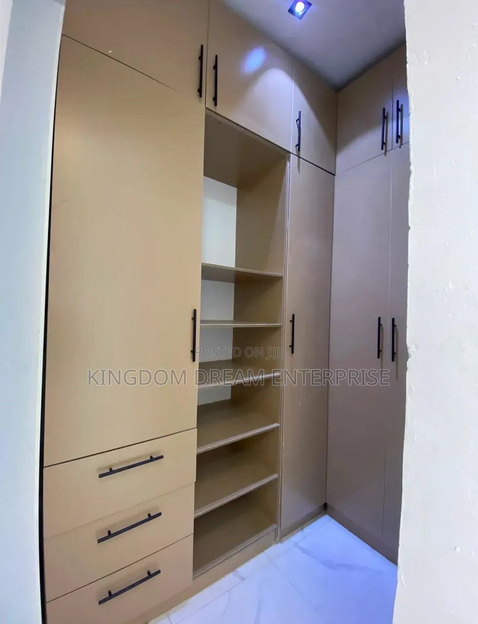 4bdrm Duplex in Ikota Lekki Lagos for rent in Ikota