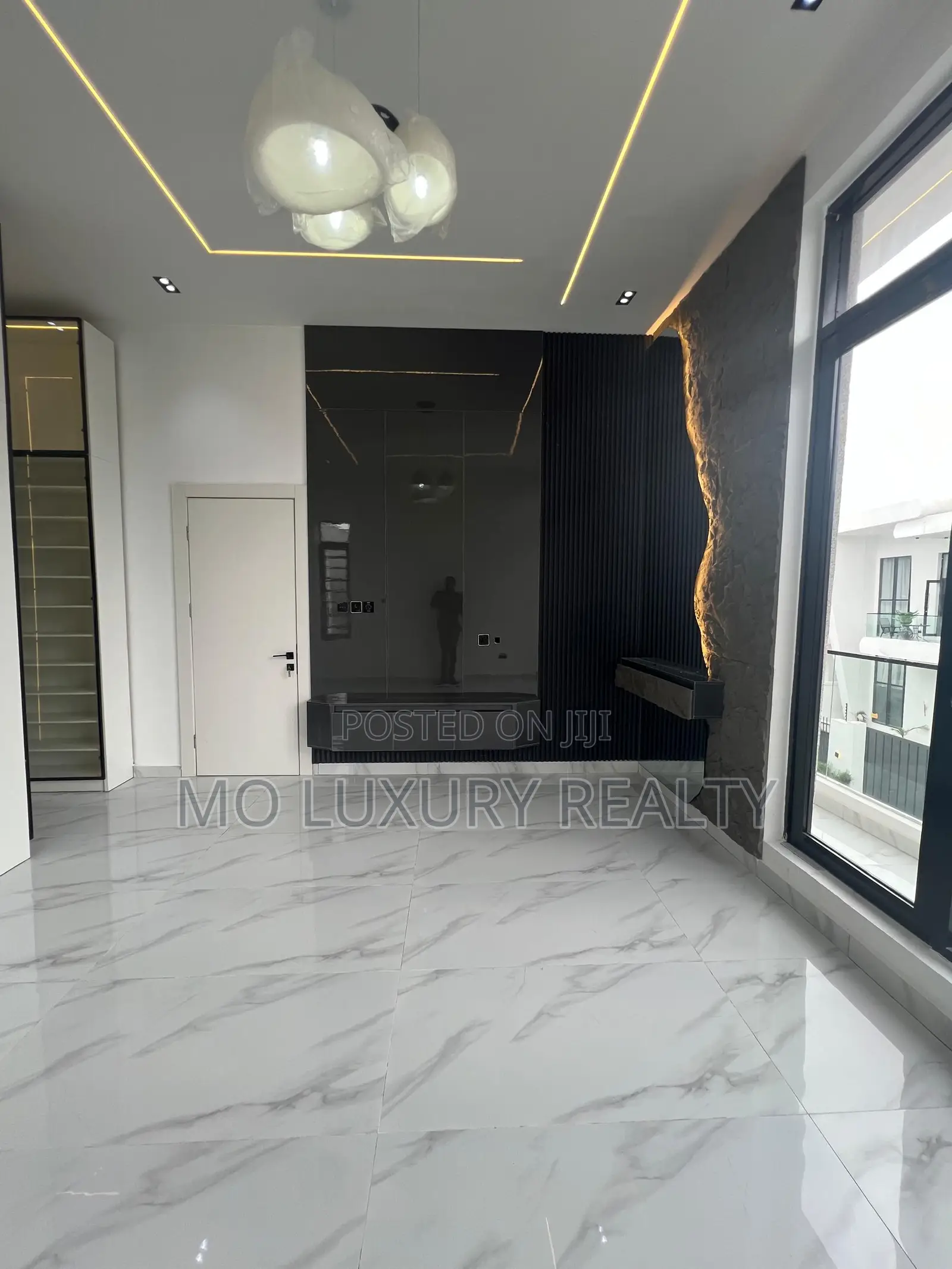 4bdrm Duplex in Ajah for sale in Ajah