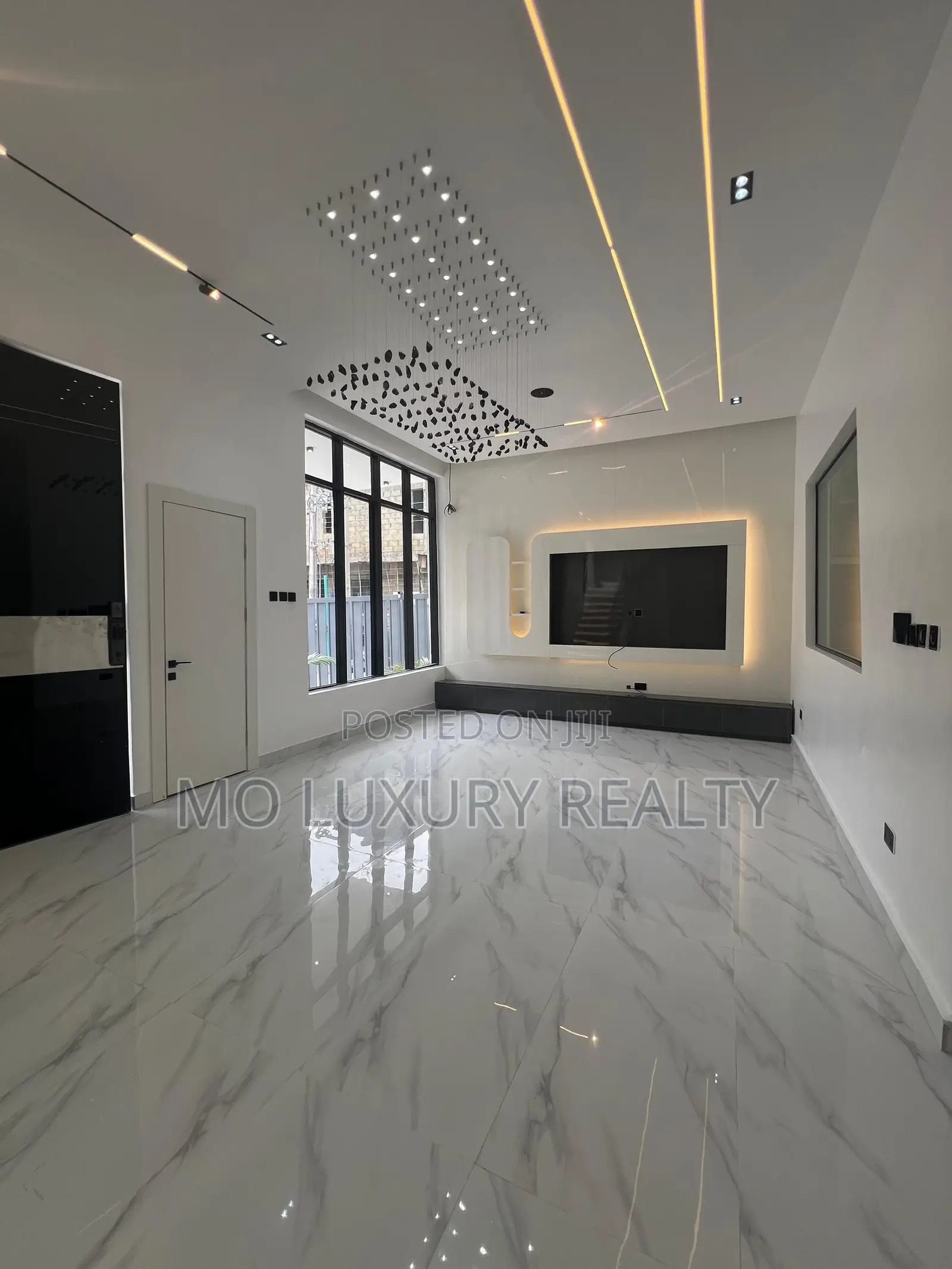 4bdrm Duplex in Ajah for sale in Ajah