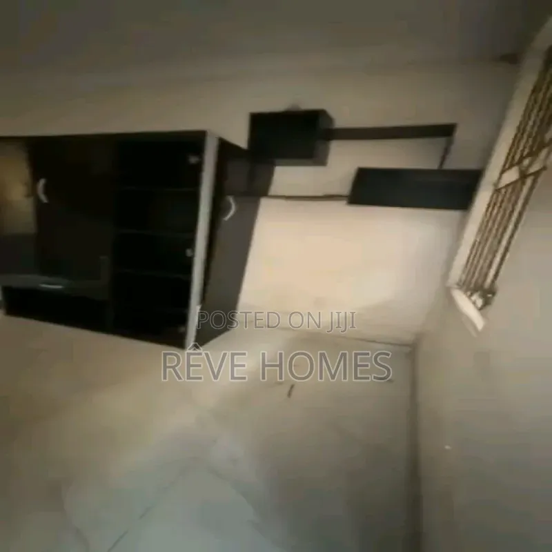 Studio Apartment in Fadeyi for rent in Fadeyi