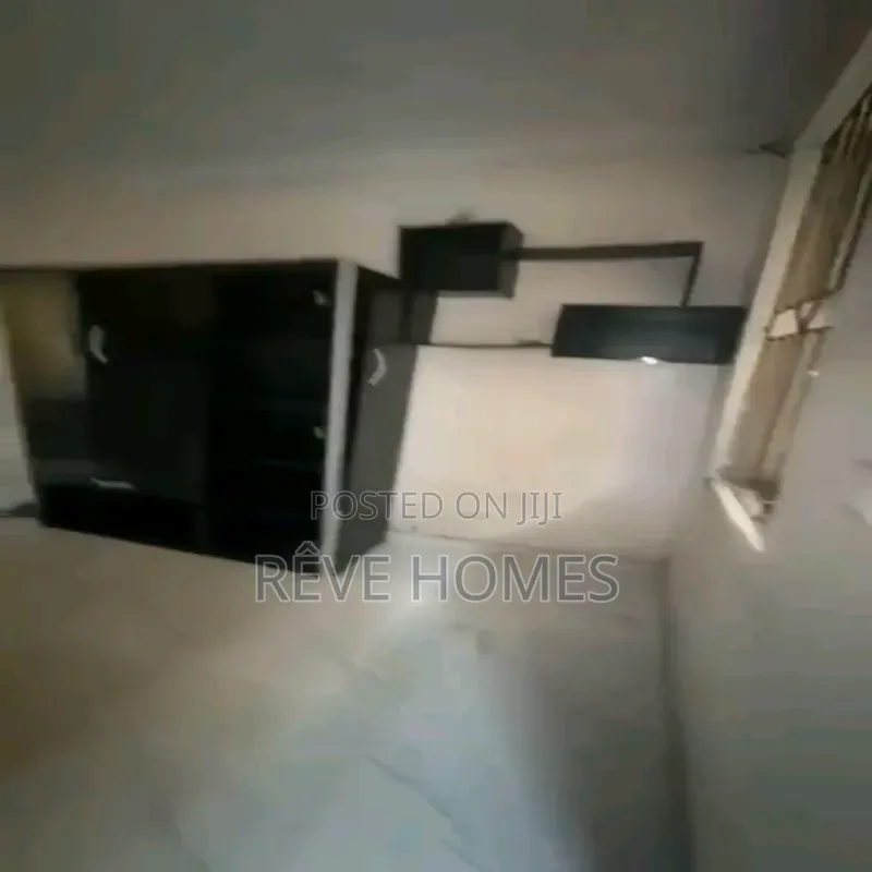 Studio Apartment in Fadeyi for rent in Fadeyi