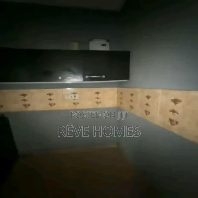 Studio Apartment in Fadeyi for rent in Fadeyi
