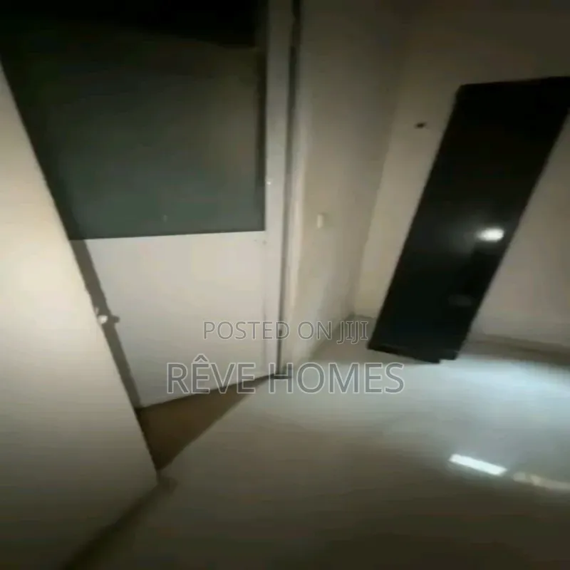 Studio Apartment in Fadeyi for rent in Fadeyi
