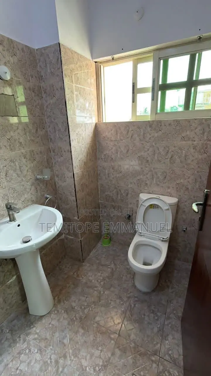 Furnished 3bdrm Apartment in Old Ikoyi for rent in Old Ikoyi
