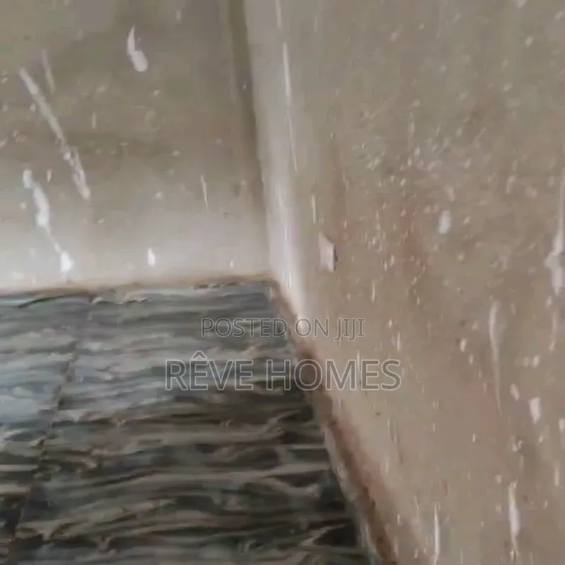 Studio Apartment in Alagomeji for rent in Alagomeji