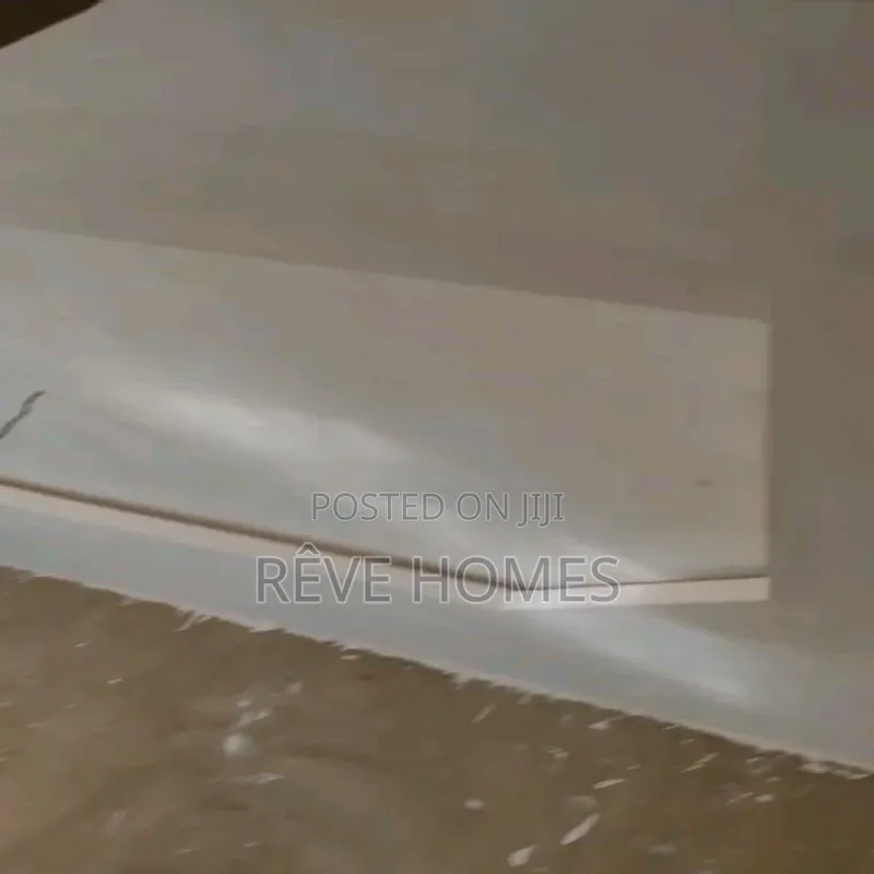 Studio Apartment in Alagomeji for rent in Alagomeji