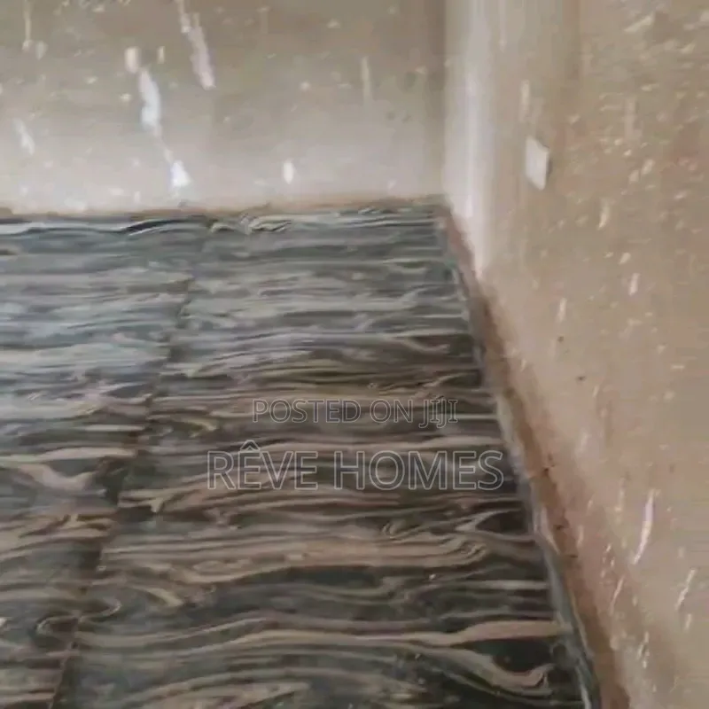 Studio Apartment in Alagomeji for rent in Alagomeji