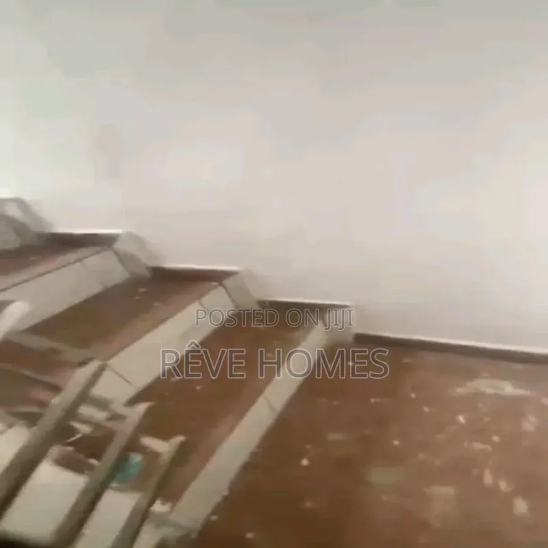 2bdrm Duplex in Shomolu / Shomolu for rent in Shomolu / Shomolu