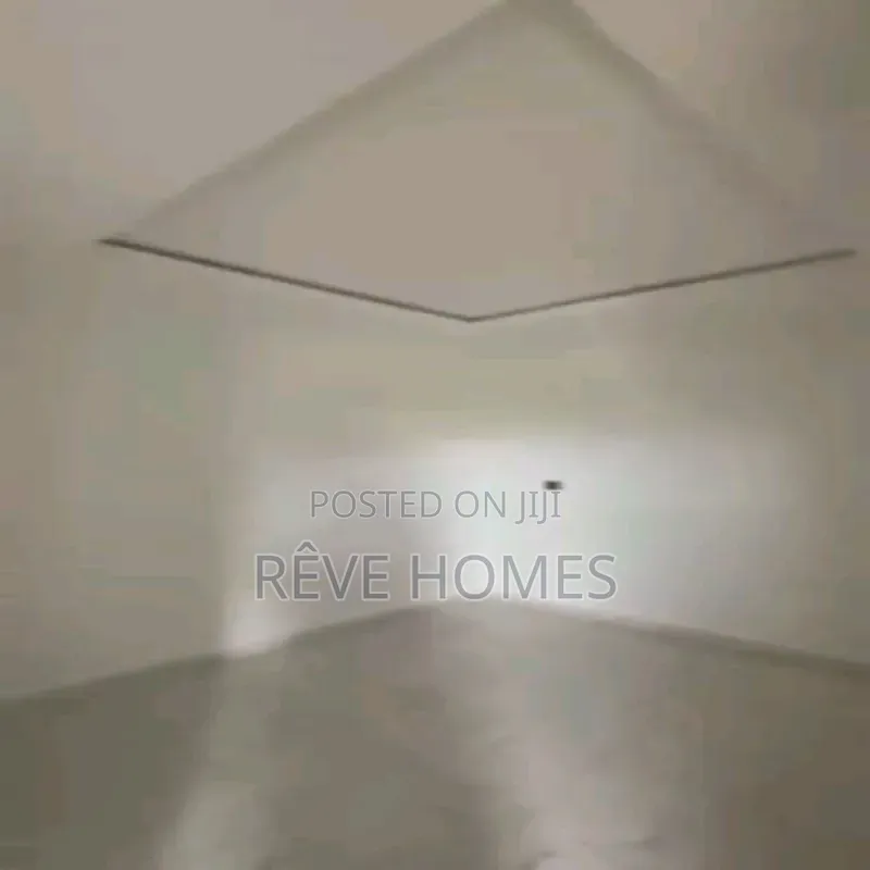 2bdrm Duplex in Shomolu / Shomolu for rent in Shomolu / Shomolu