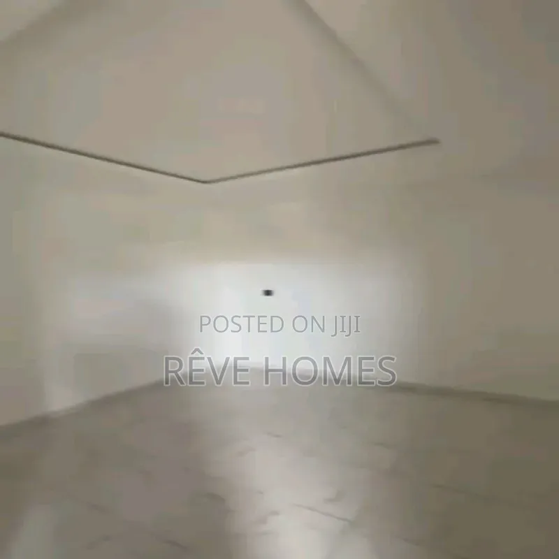 2bdrm Duplex in Shomolu / Shomolu for rent in Shomolu / Shomolu