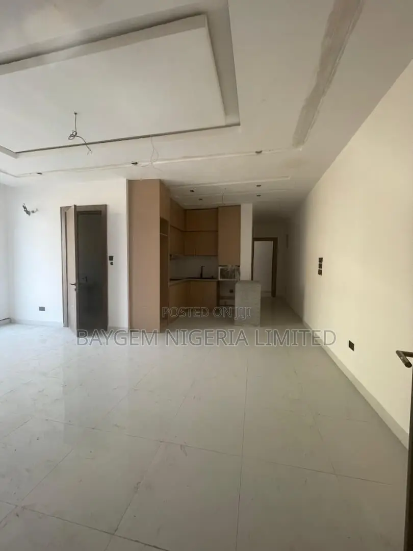 2bdrm Apartment in Lekki Phase 1 for sale in Lekki Phase 1