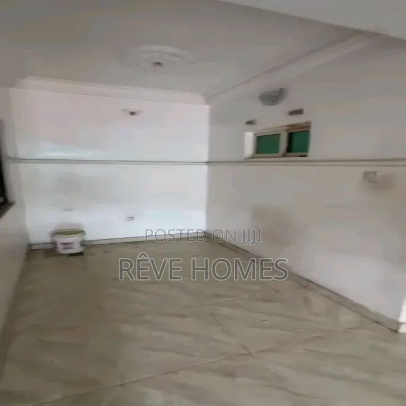 2bdrm Block of Flats in Akoka for rent in Akoka