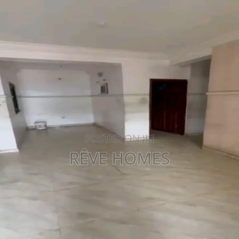 2bdrm Block of Flats in Akoka for rent in Akoka