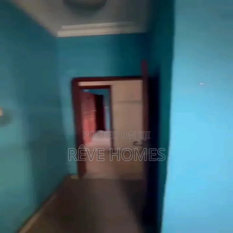 2bdrm Block of Flats in Akoka for rent in Akoka