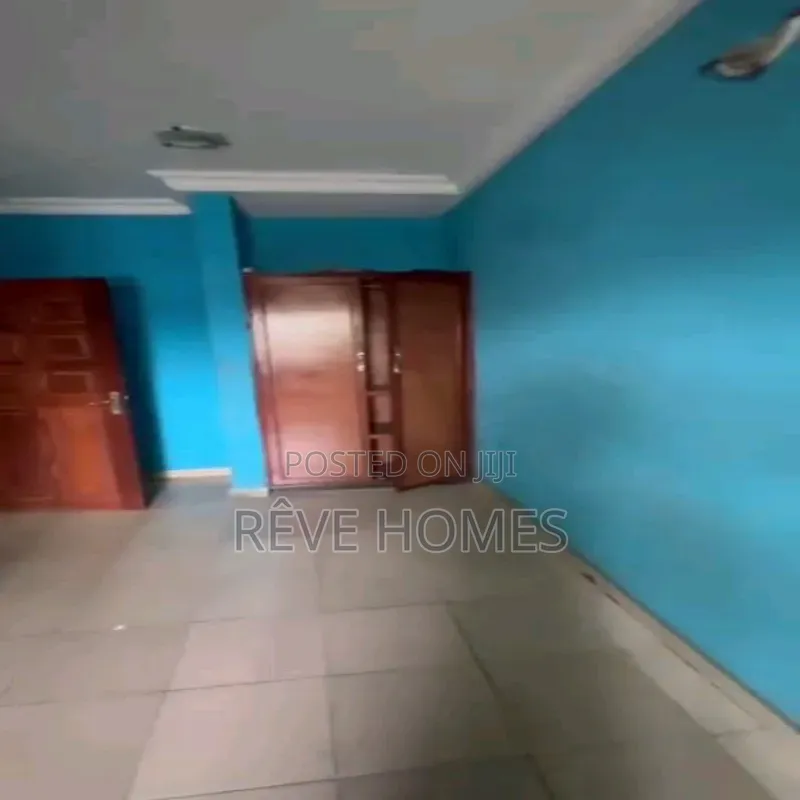 2bdrm Block of Flats in Akoka for rent in Akoka