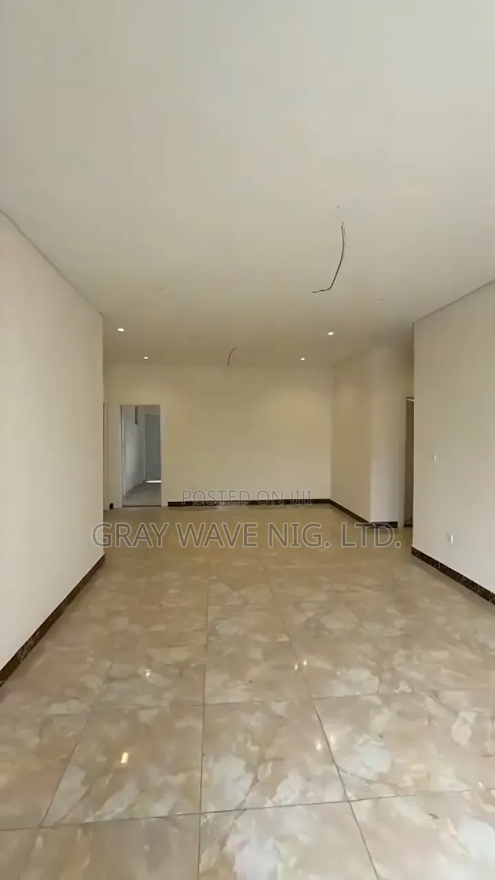 2bdrm Apartment in Jahi for sale in Jahi