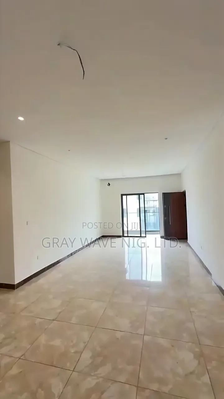 2bdrm Apartment in Jahi for sale in Jahi