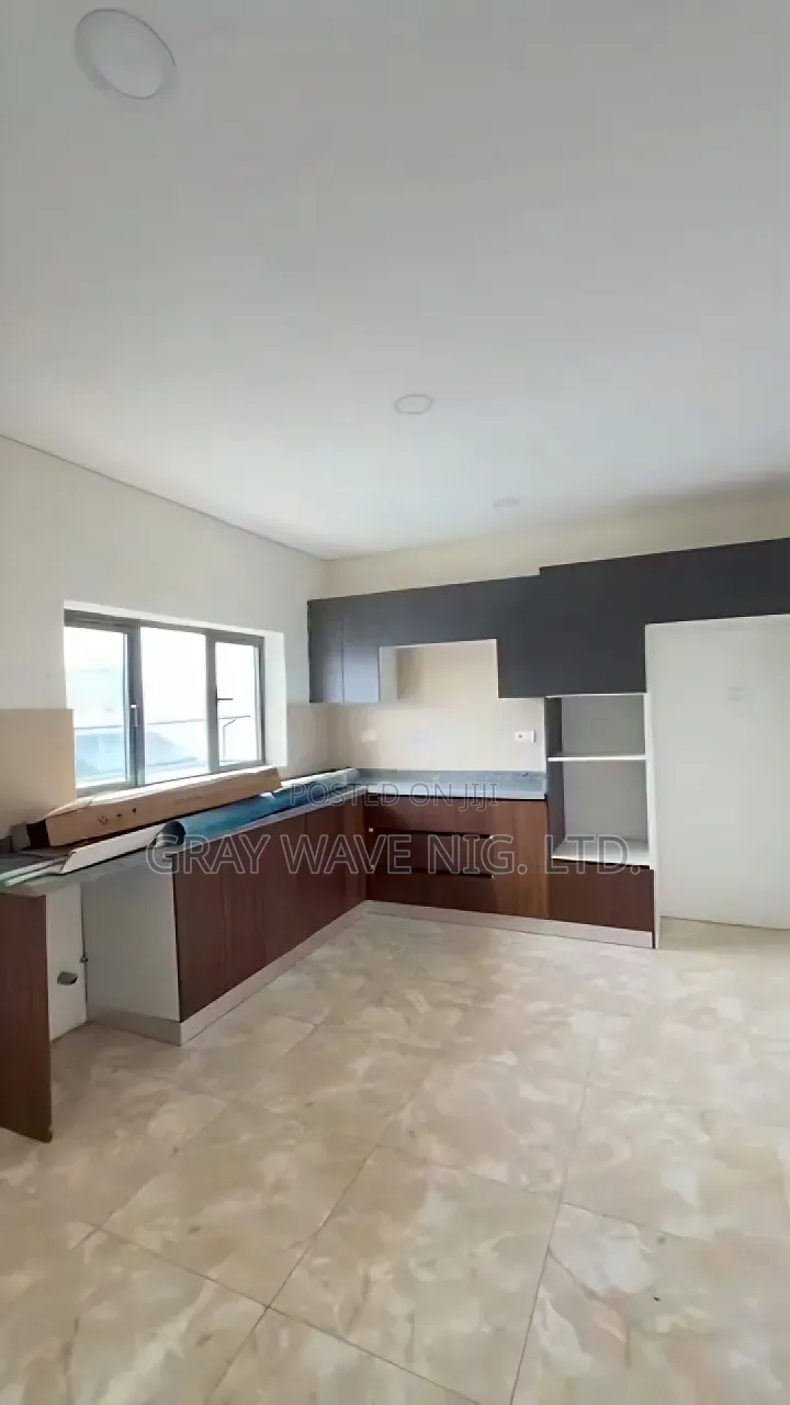 2bdrm Apartment in Jahi for sale in Jahi