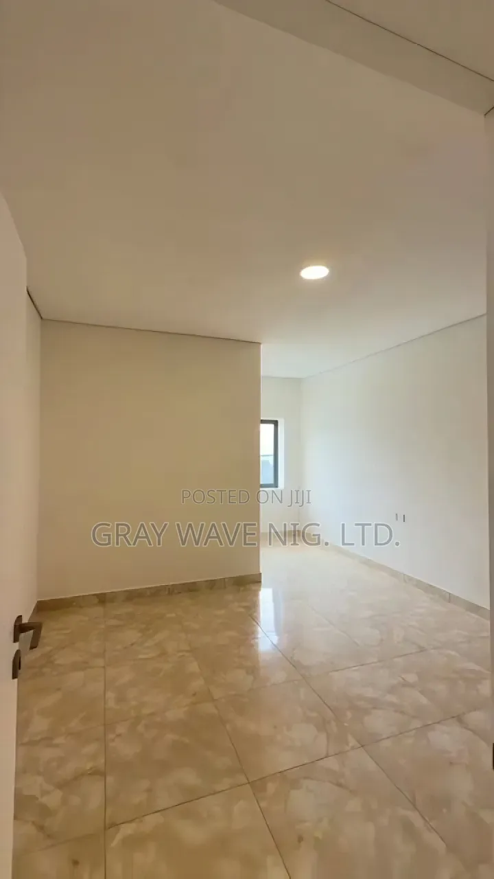 2bdrm Apartment in Jahi for sale in Jahi