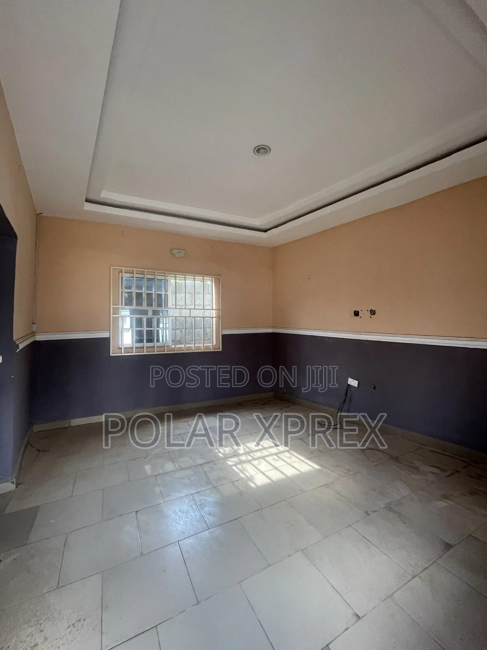 Furnished 1bdrm Block of Flats in Kubwa for rent in Kubwa