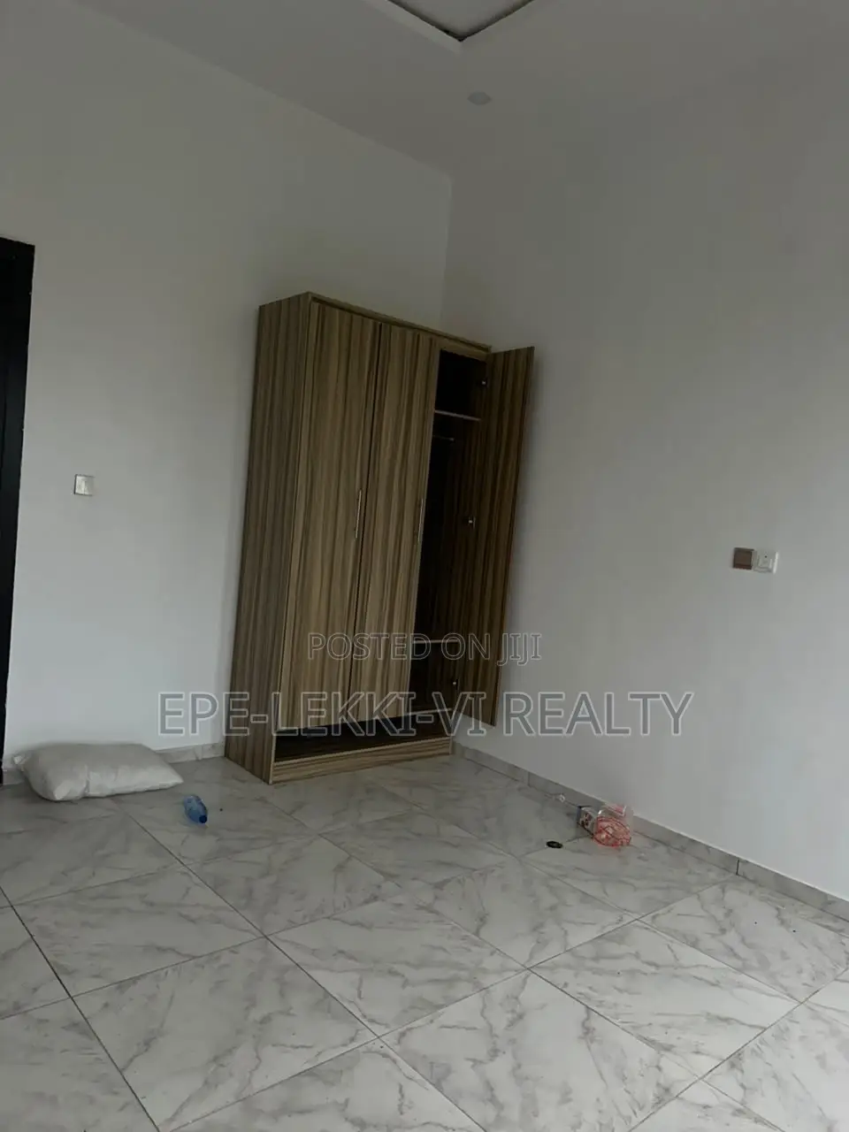 4bdrm Duplex in Lekki for rent in Lekki