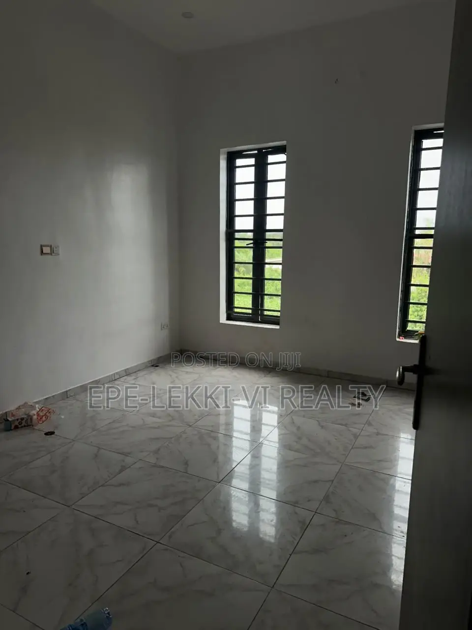4bdrm Duplex in Lekki for rent in Lekki