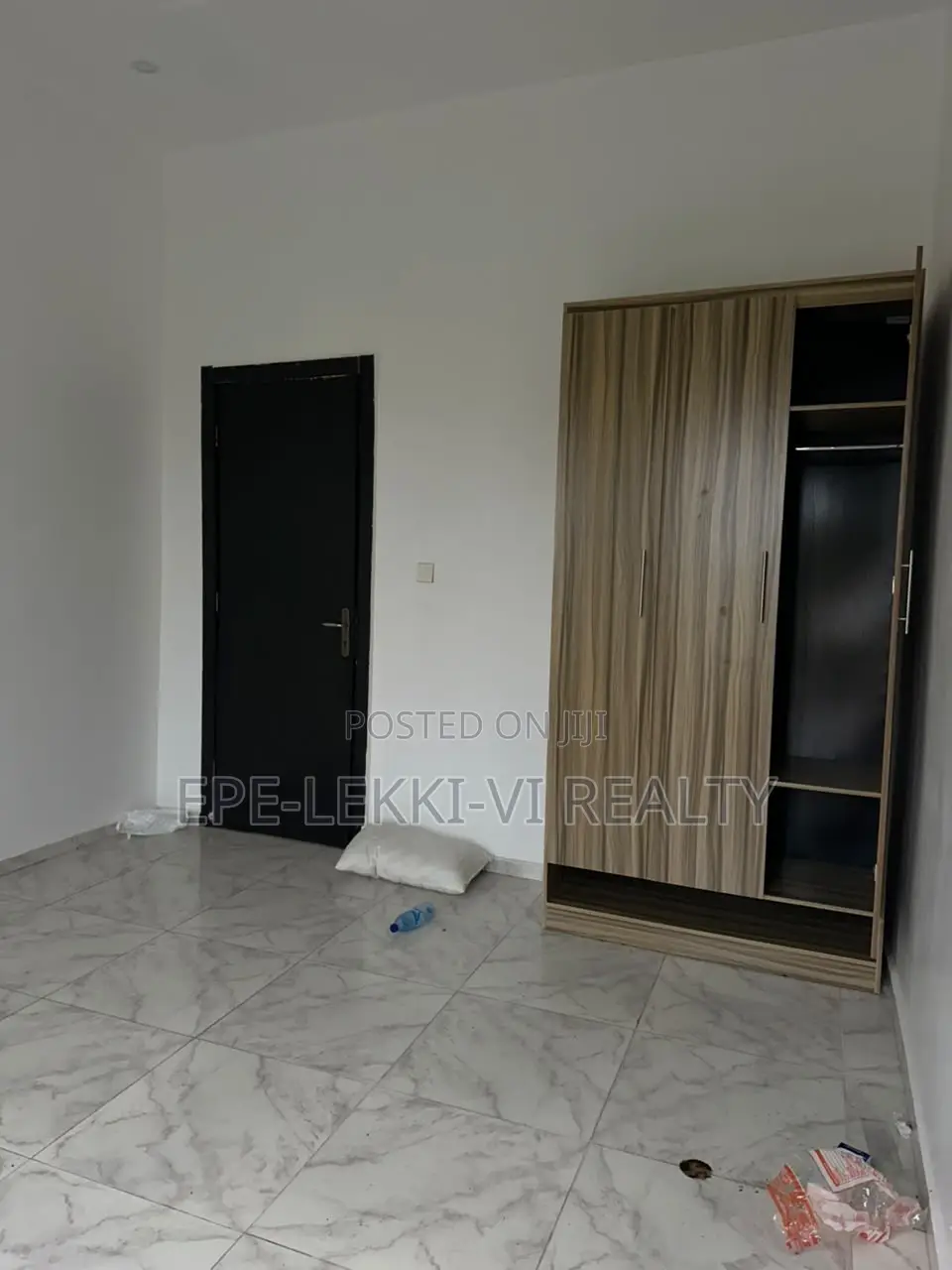 4bdrm Duplex in Lekki for rent in Lekki