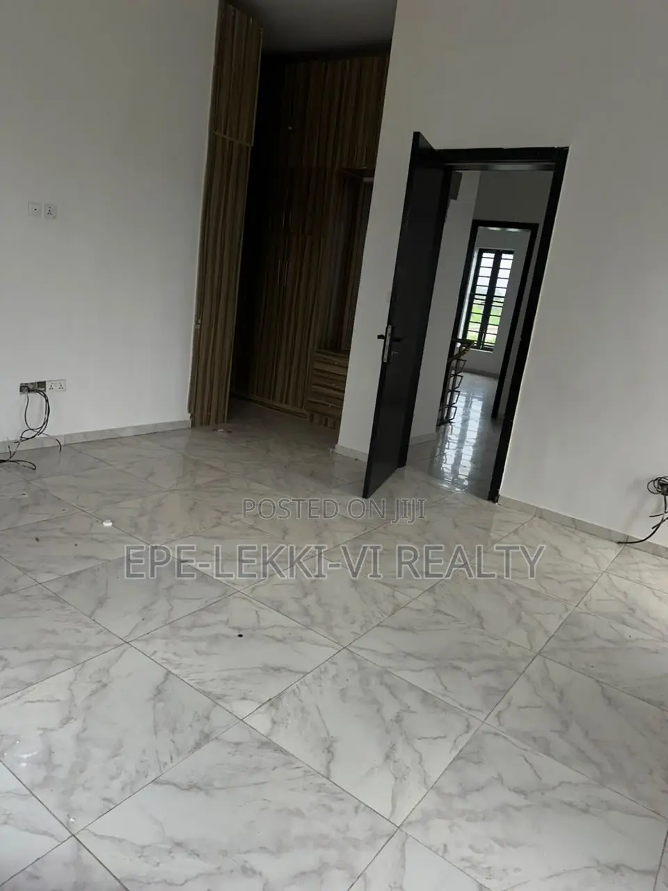 4bdrm Duplex in Lekki for rent in Lekki