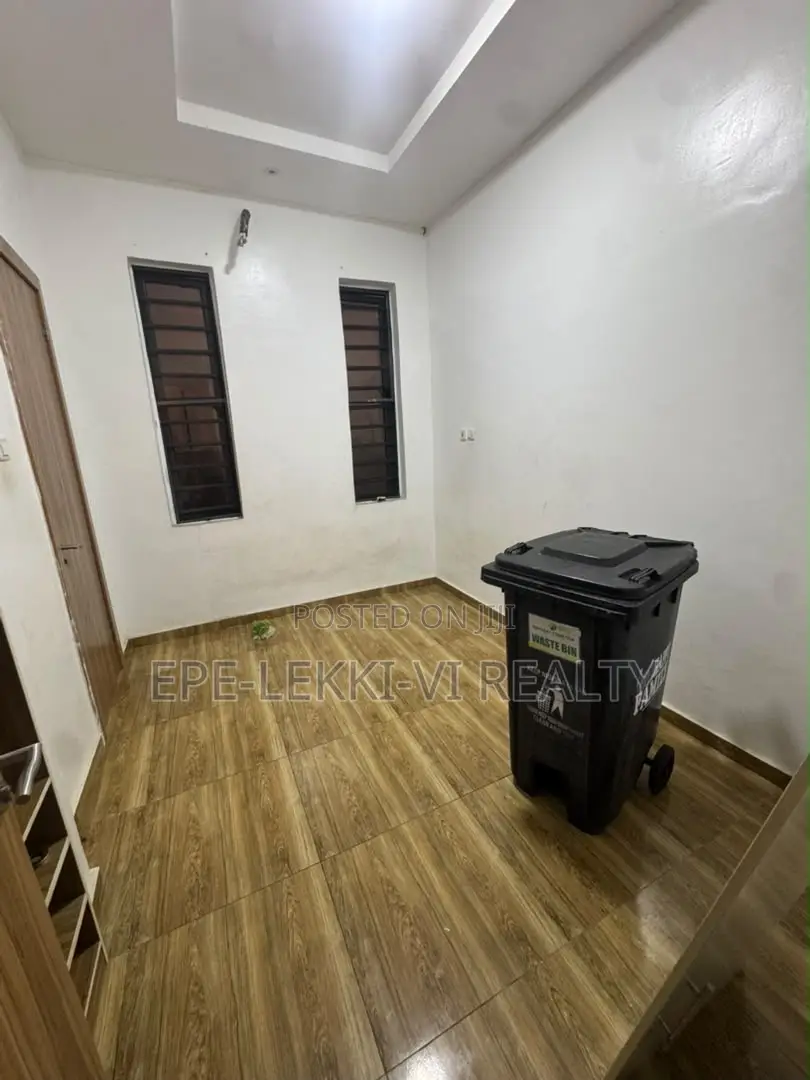 4bdrm Duplex in Lekki for rent in Lekki