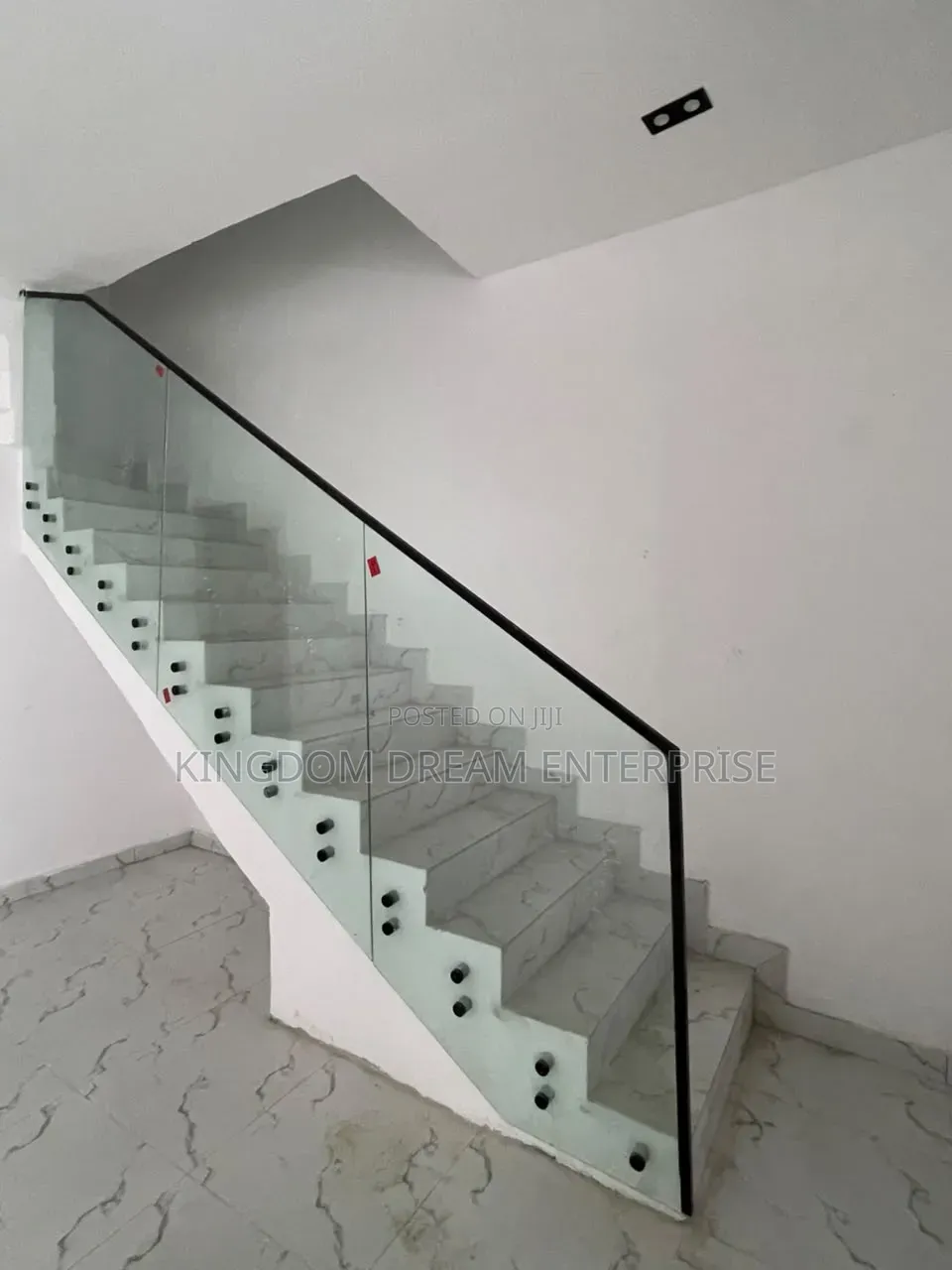 Mini Flat in Royal Pine Orchid for rent in Lekki Expressway