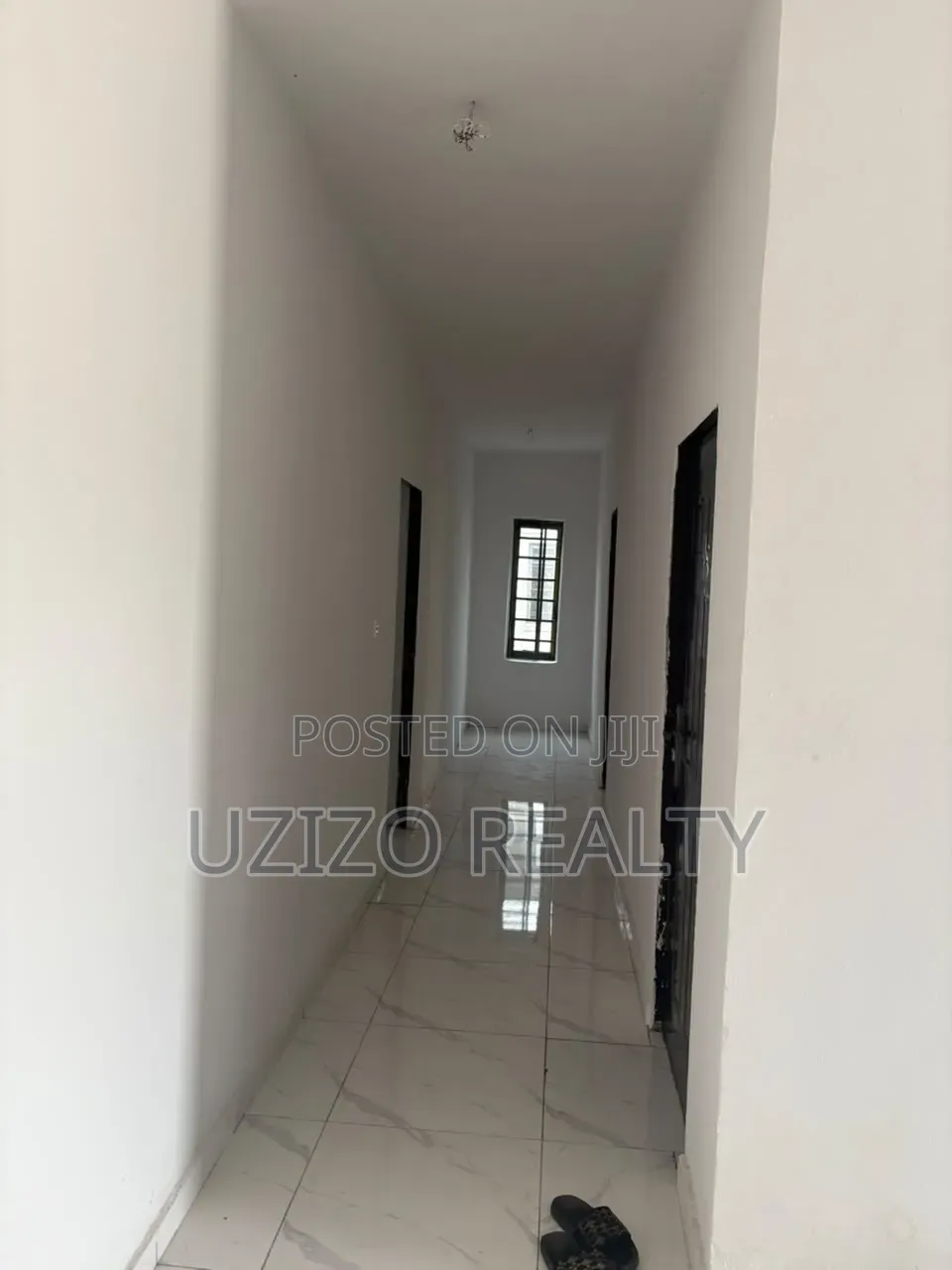 3bdrm Bungalow in Peck Park Estate, Sangotedo for sale in Sangotedo