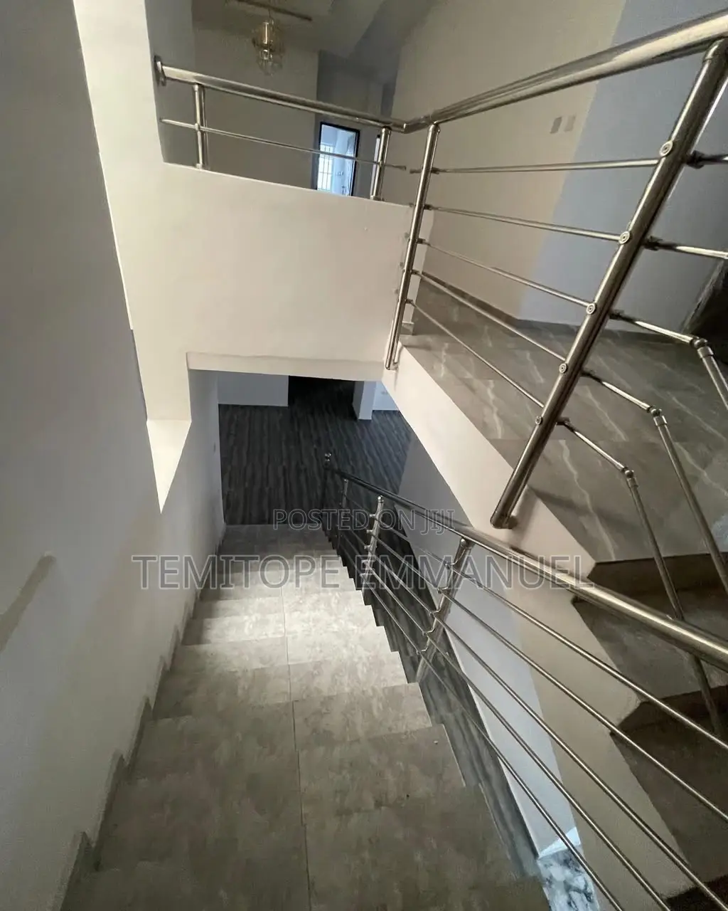 Furnished 5bdrm Duplex in Lekki for sale in Lekki