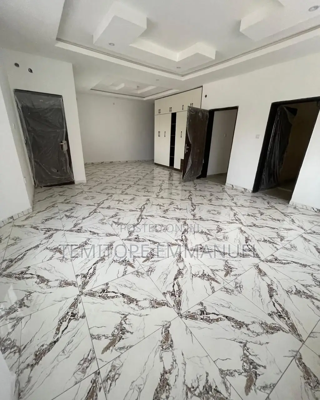 Furnished 5bdrm Duplex in Lekki for sale in Lekki